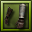 File:Medium Gloves 77 (uncommon)-icon.png
