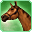File:Mount 13 (skill)-icon.png