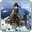 Muster in Forlaw-icon.png