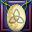 File:Necklace 88 (rare)-icon.png