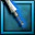 One-handed Sword 16 (incomparable)-icon.png