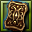 File:Shield 14 (uncommon)-icon.png