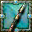 Spear of the Second Age 2-icon.png