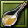 Supreme Potion of Focus-icon.png