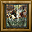 Tapestry of Eorl's Crossing-icon.png