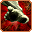 Thud-icon.png