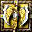 File:Two-handed Axe of the First Age 2-icon.png