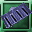 Ancient Steel Blade Mould-icon.png