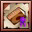 Artisan Scholar Recipe-icon.png