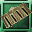 Bronze Blade Mould-icon.png