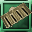 File:Bronze Blade Mould-icon.png