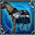 File:Caparison of the Reminiscing Dragon-icon.png