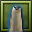 Cloak 1 (uncommon)-icon.png