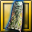 File:Cloak 33 (epic)-icon.png