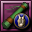 Eastemnet Metalsmith's Scroll Case-icon.png