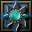 Engraved Aquamarine Brooch of Regrowth-icon.png
