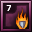 File:Essence 26 (rare)-icon.png