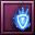 File:Essence of Critical Defence (rare)-icon.png