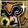 Exultation of Battle-icon.png