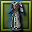 Heavy Armour 24 (uncommon)-icon.png