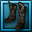 File:Heavy Boots 68 (incomparable)-icon.png
