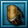 Heavy Gloves 1 (incomparable)-icon.png