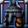 Heavy Helm 2 (rare reputation)-icon.png