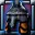 File:Heavy Helm 2 (rare reputation)-icon.png