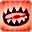 File:Lay Trap-icon.png