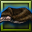 Light Shoulders 7 (uncommon)-icon.png