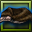 File:Light Shoulders 7 (uncommon)-icon.png