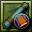 Master Scholar Scroll Case-icon.png