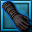 Medium Gloves 37 (incomparable)-icon.png