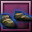 Medium Shoes 1 (rare)-icon.png