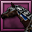Mount 82 (rare)-icon.png
