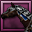 File:Mount 82 (rare)-icon.png