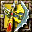 File:One-handed Axe 1 (legendary)-icon.png