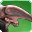 Pink-beak Cave-claw-icon.png