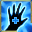 Prelude of Power-icon.png