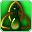Purge Poison-icon.png