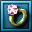 Ring 10 (incomparable)-icon.png