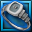 Ring 78 (incomparable)-icon.png