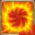 File:Ring of Fire (Trait)-icon.png