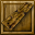 Rustic Shelf-icon.png