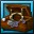 Sealed 6 Style 2-icon.png