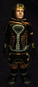 File:Shadow-stalker Armour-dyed-front.jpg