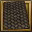 Small Woven Brown Rug-icon.png
