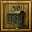 Spired Arnorian Home-icon.png