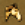 File:Stable-master-icon.png