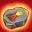 Volcanic Runestone-icon.png